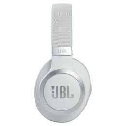croma 660nc adaptive cancellation jbl noise connection